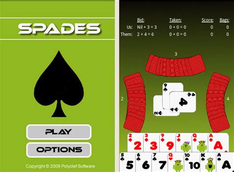 playok spades|Iba pa.